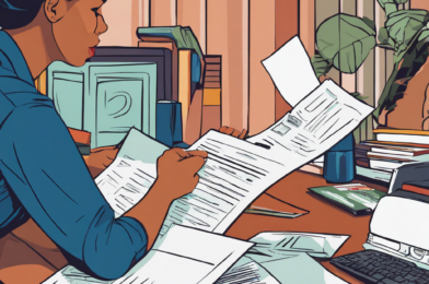 How to Negotiate Your Bills and Save Hundreds